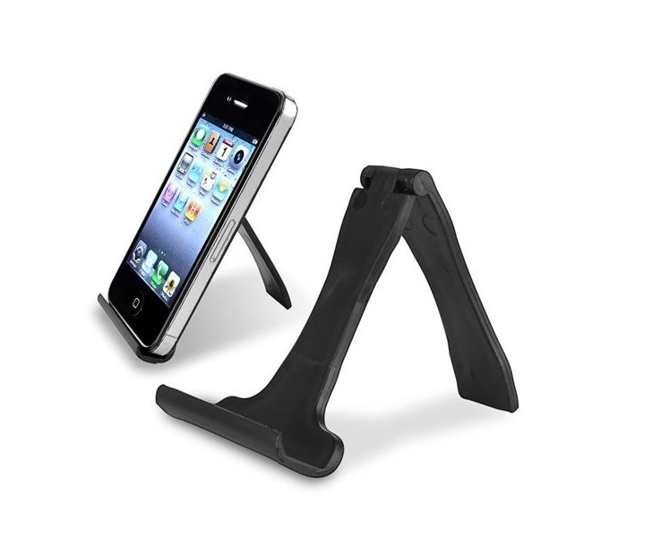 Compatible With Multi-function Mobile Phone Accessories
