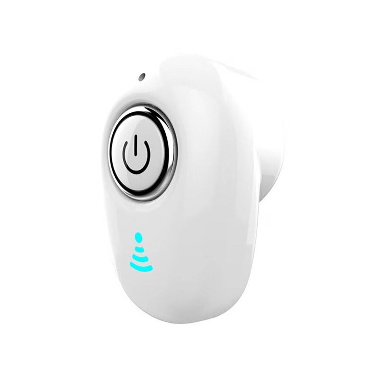 Mini Bluetooth Headset Wireless