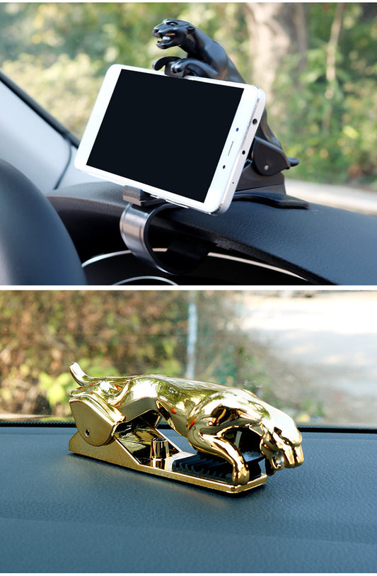 Car-Accessories Phone-Holder Gps-Stand Cellphone