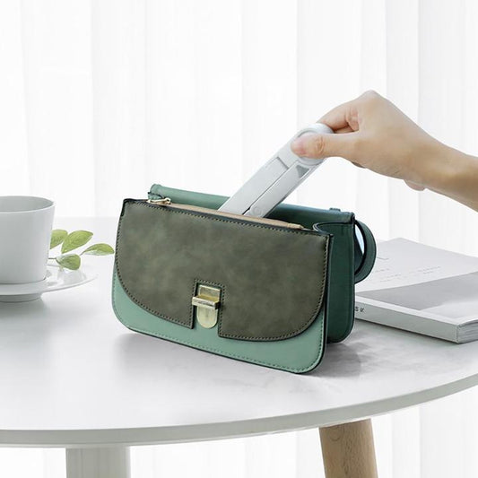 Foldable Tablet HolderCJSJSJSJ00686-Bl