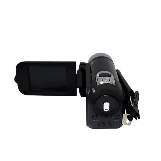 16 million pixel HD digital camera gift machine