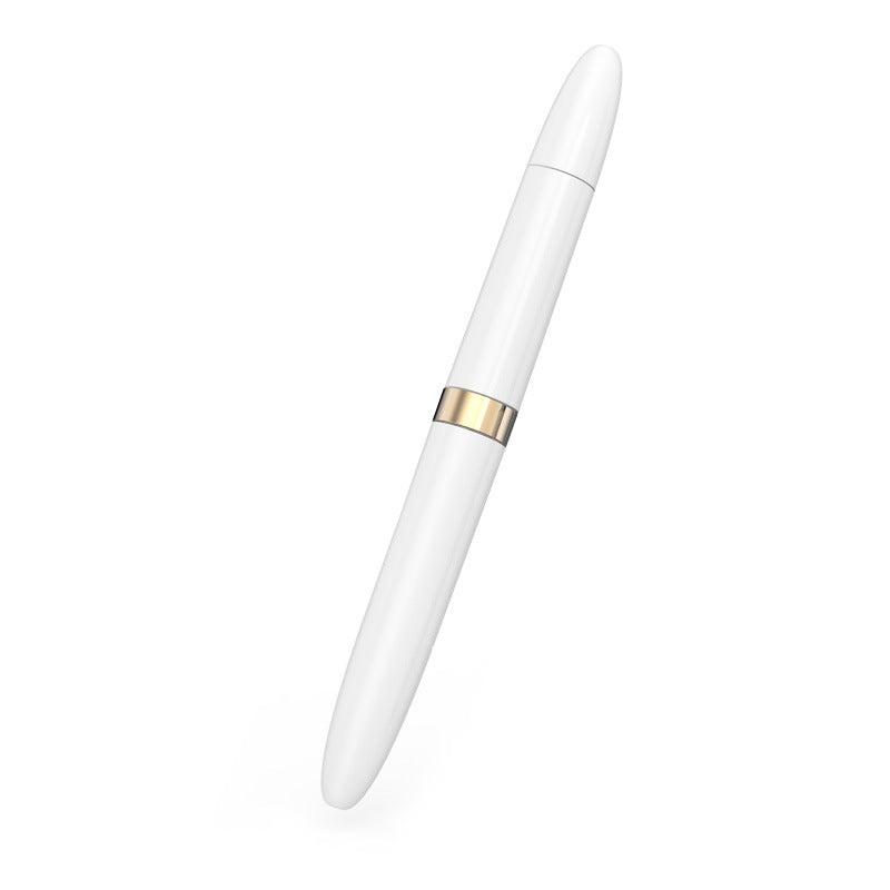 Headphone Cleaning Pen Earplugs Earbuds Mobile