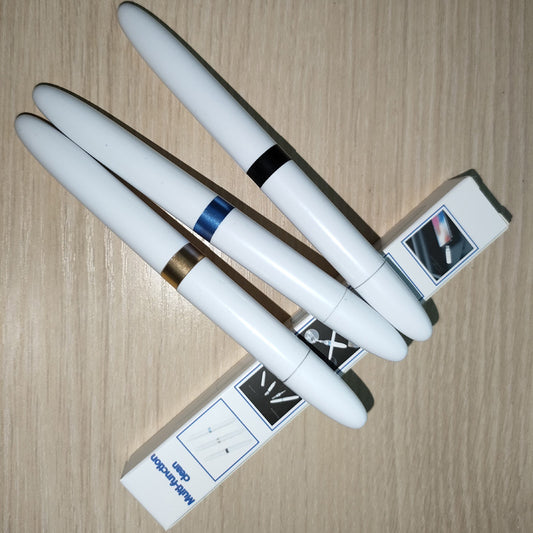 Headphone Cleaning Pen Earplugs Earbuds Mobile