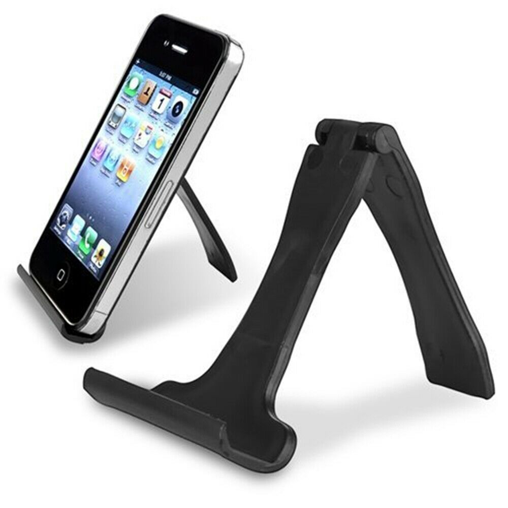 Compatible With Multi-function Mobile Phone Accessories
