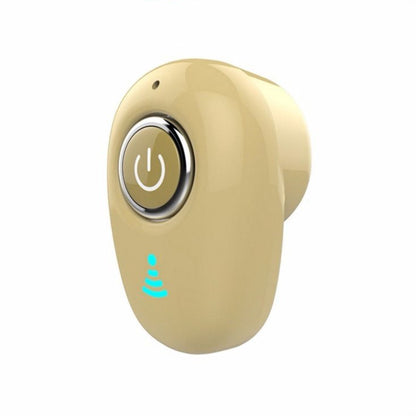 Mini Bluetooth Headset Wireless
