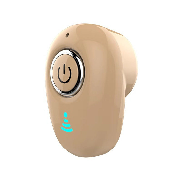 Mini Bluetooth Headset Wireless