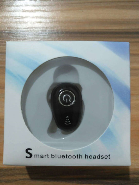 Mini Bluetooth Headset Wireless
