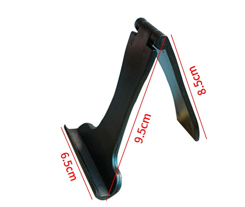 Compatible With Multi-function Mobile Phone Accessories