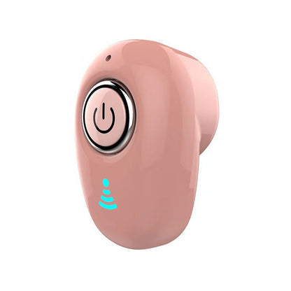Mini Bluetooth Headset Wireless