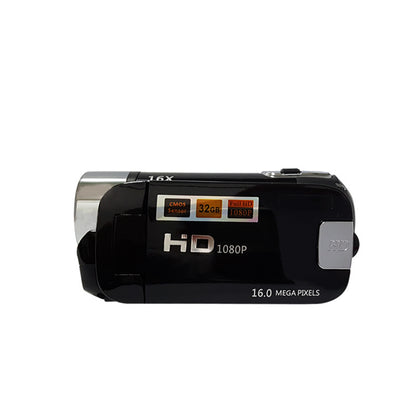 16 million pixel HD digital camera gift machine