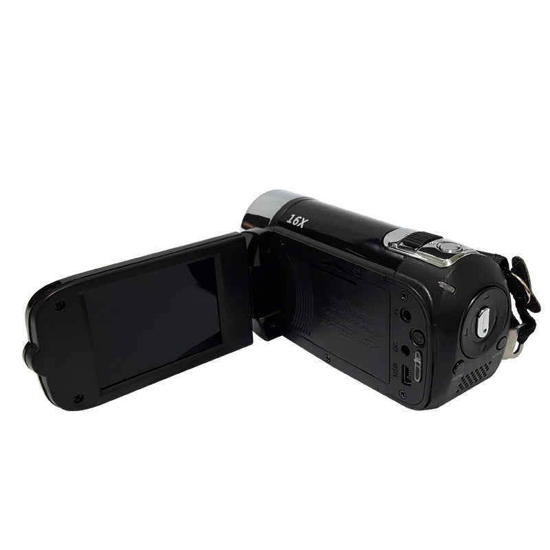 16 million pixel HD digital camera gift machine