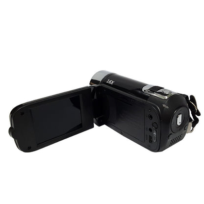 16 million pixel HD digital camera gift machine