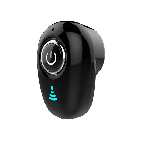 Mini Bluetooth Headset Wireless