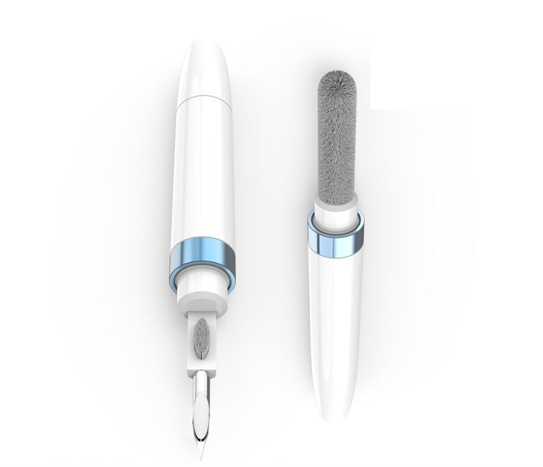 Headphone Cleaning Pen Earplugs Earbuds Mobile