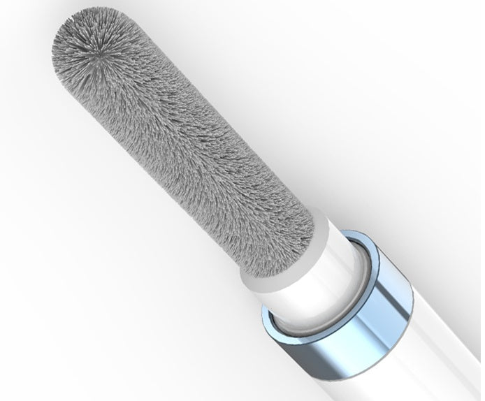 Headphone Cleaning Pen Earplugs Earbuds Mobile