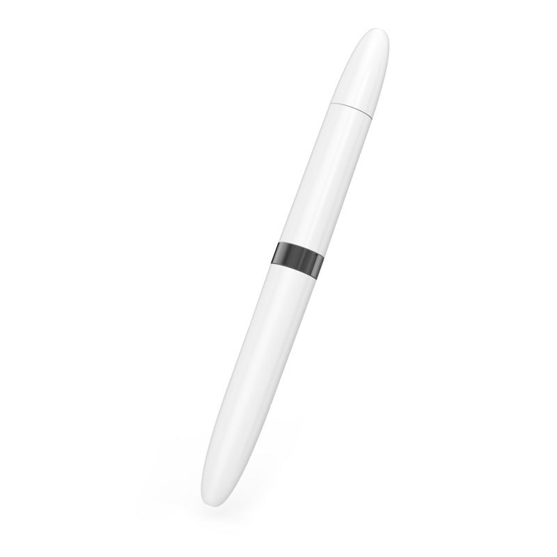 Headphone Cleaning Pen Earplugs Earbuds Mobile
