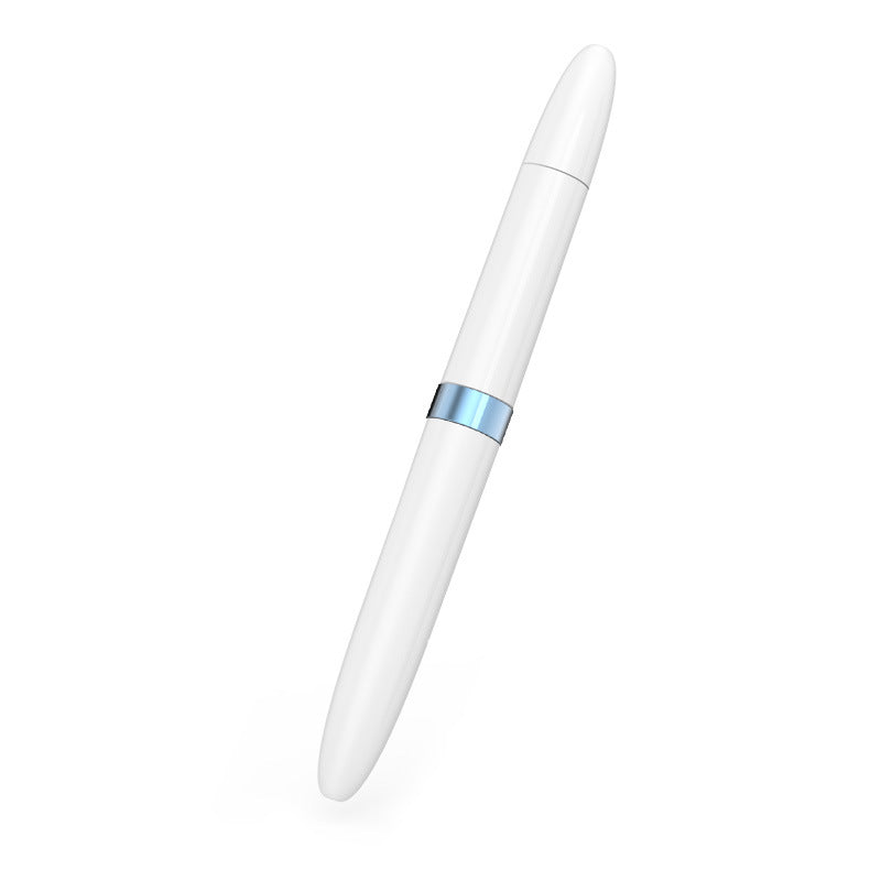 Headphone Cleaning Pen Earplugs Earbuds Mobile