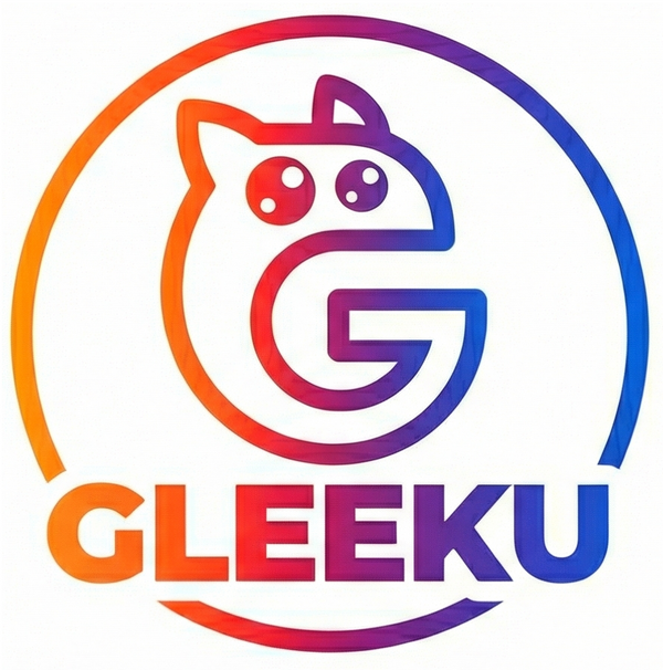 Gleeku